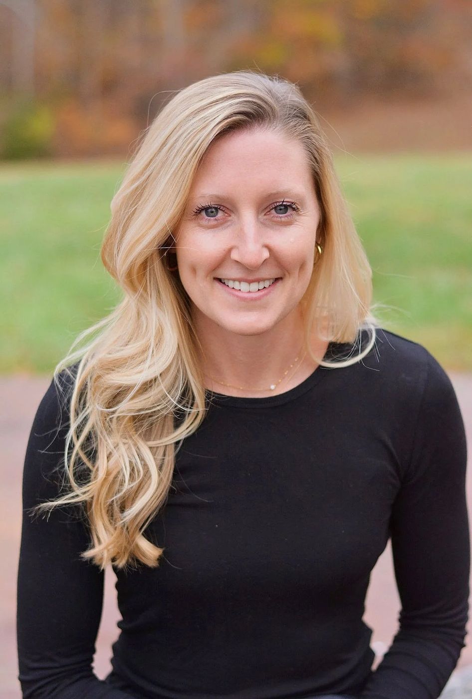 Ann Martin, FNP, RN